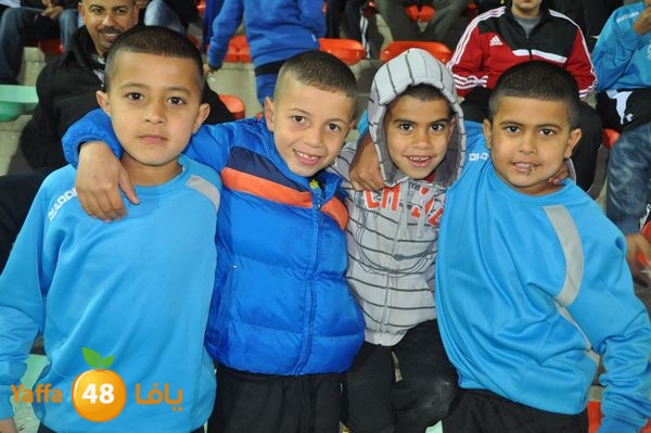 shabab lud t2ahol (14).JPG